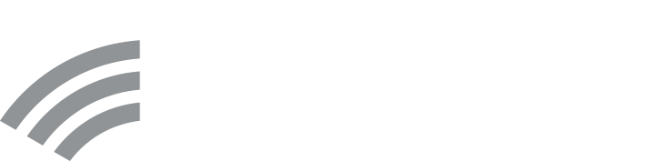 GuocoLand Logo GuocoLand Logo