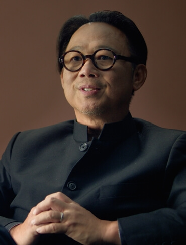 Kingsley Ng Kingsley Ng