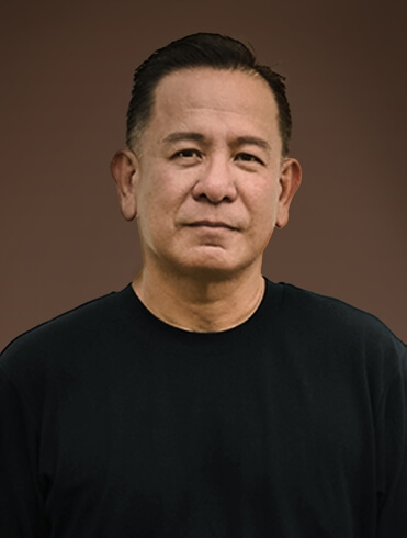 Nathan Yong Nathan Yong