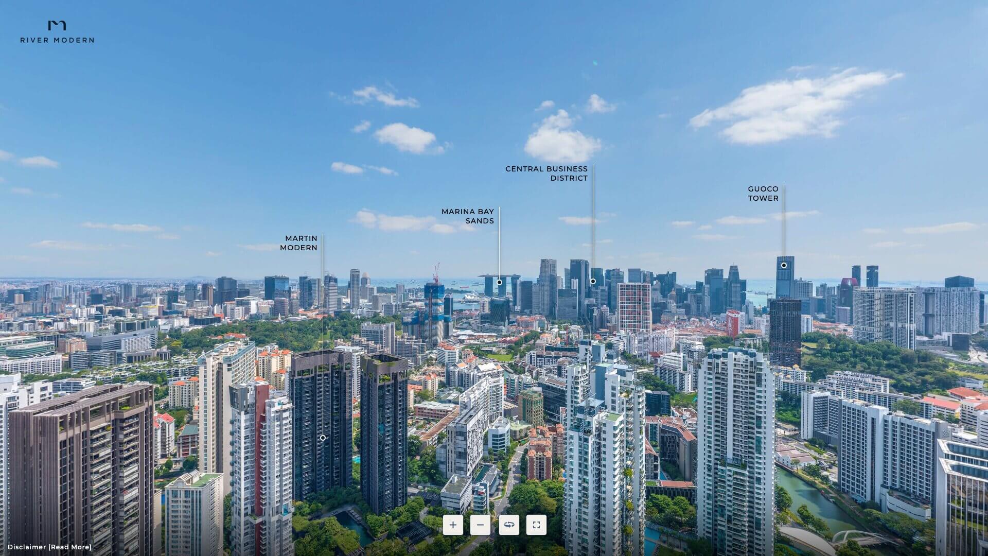 Virtual Tour