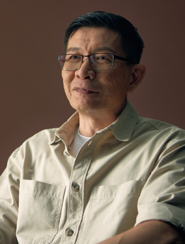 Tan Peck Cheong Tan Peck Cheong