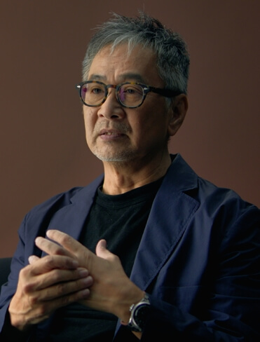 Yip Yuen Hong Yip Yuen Hong